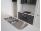 1/23 Crown Point, Butler WA 6036