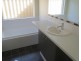 1/23 Crown Point, Butler WA 6036