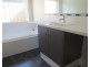 1/23 Crown Point, Butler WA 6036