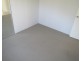 1/23 Crown Point, Butler WA 6036