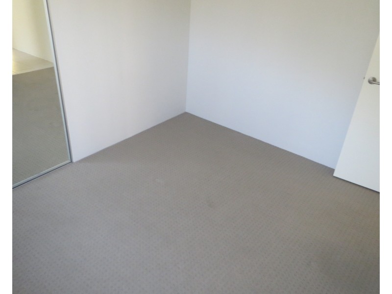 1/23 Crown Point, Butler WA 6036