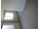 1/23 Crown Point, Butler WA 6036