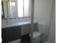 1/23 Crown Point, Butler WA 6036