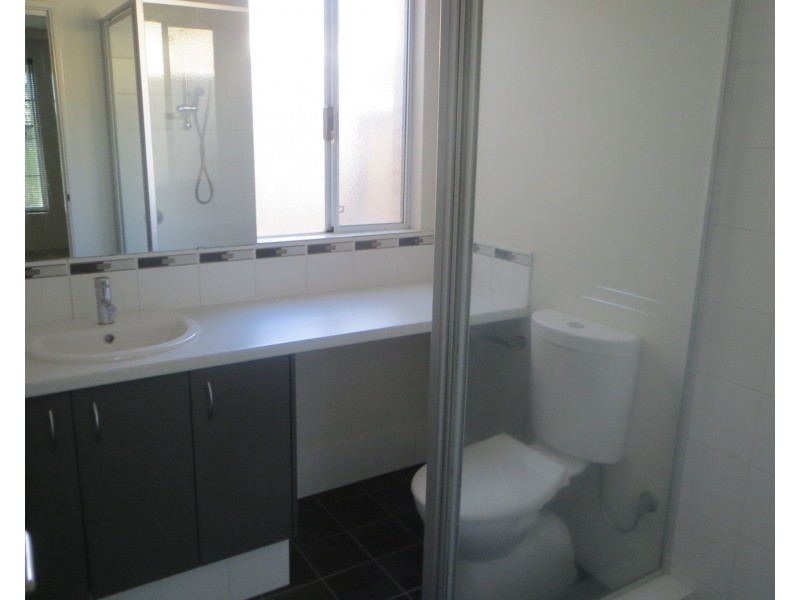 1/23 Crown Point, Butler WA 6036