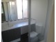 1/23 Crown Point, Butler WA 6036