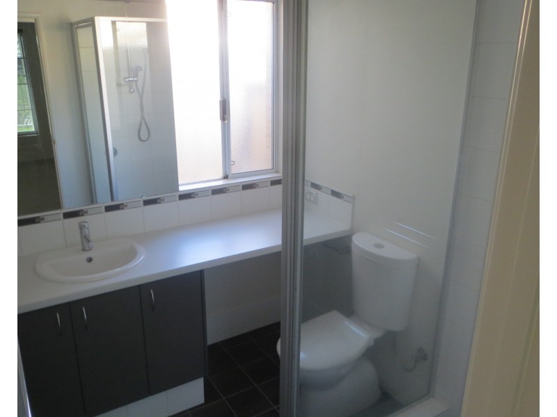 1/23 Crown Point, Butler WA 6036