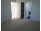 1/23 Crown Point, Butler WA 6036