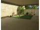 1/23 Crown Point, Butler WA 6036