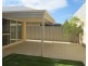 1/23 Crown Point, Butler WA 6036
