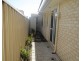 1/23 Crown Point, Butler WA 6036