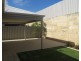1/23 Crown Point, Butler WA 6036