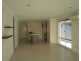1/23 Crown Point, Butler WA 6036