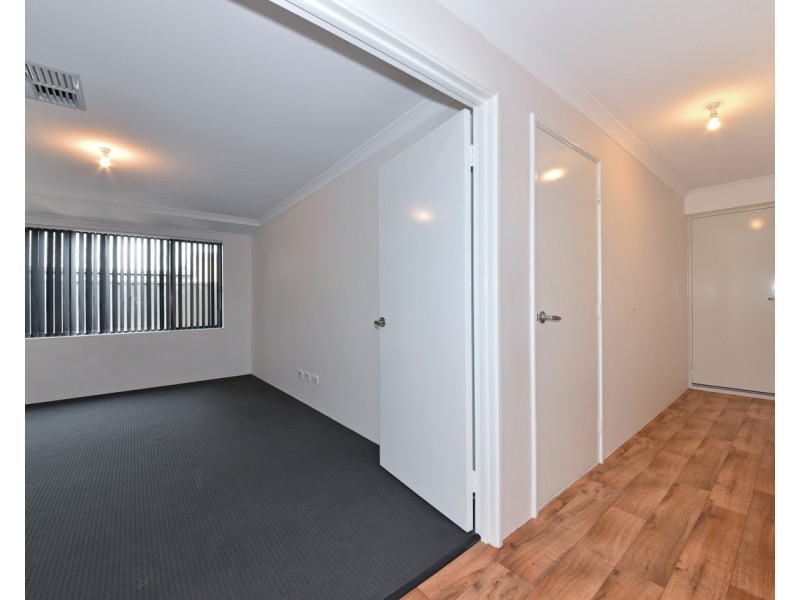 52 Missingham Avenue, Alkimos WA 6038