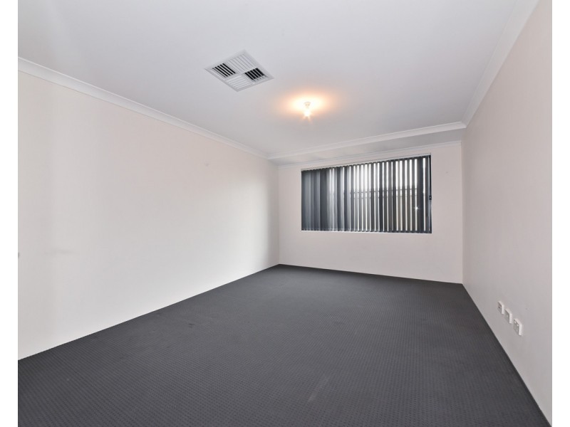 52 Missingham Avenue, Alkimos WA 6038