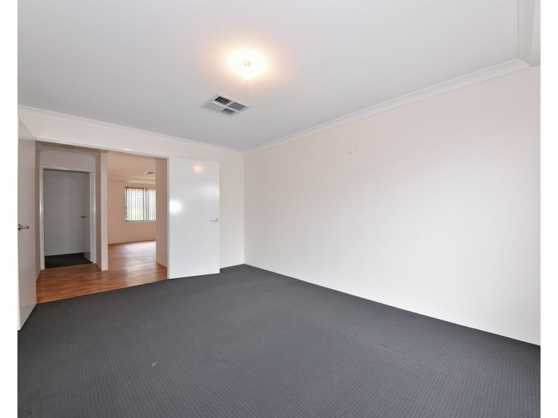 52 Missingham Avenue, Alkimos WA 6038