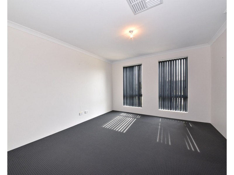 52 Missingham Avenue, Alkimos WA 6038