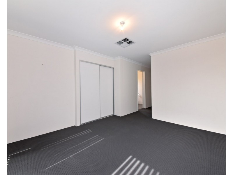 52 Missingham Avenue, Alkimos WA 6038