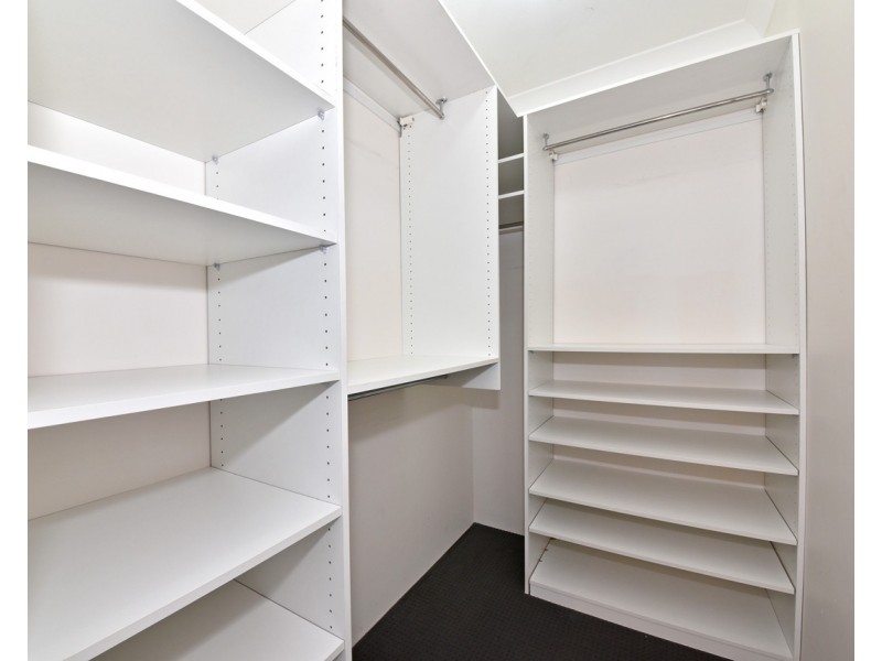 52 Missingham Avenue, Alkimos WA 6038