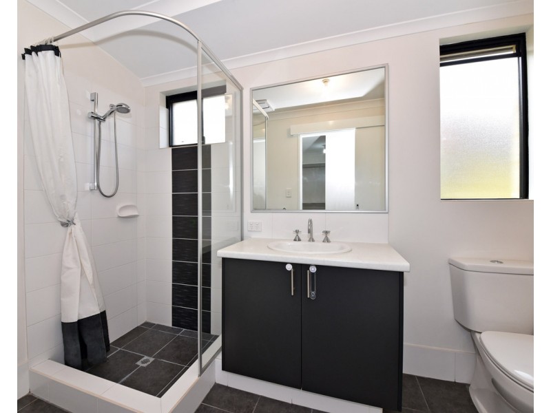 52 Missingham Avenue, Alkimos WA 6038