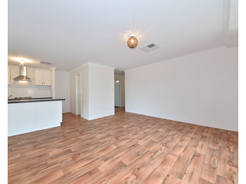 52 Missingham Avenue, Alkimos WA 6038