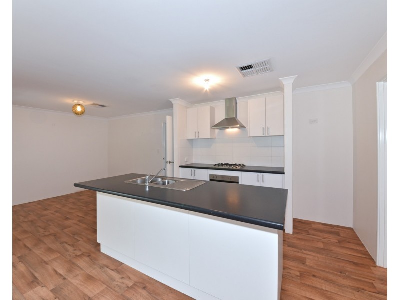 52 Missingham Avenue, Alkimos WA 6038