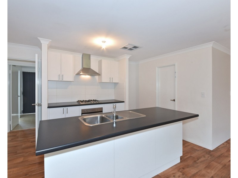 52 Missingham Avenue, Alkimos WA 6038