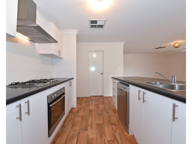 52 Missingham Avenue, Alkimos WA 6038