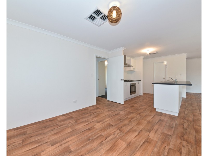 52 Missingham Avenue, Alkimos WA 6038