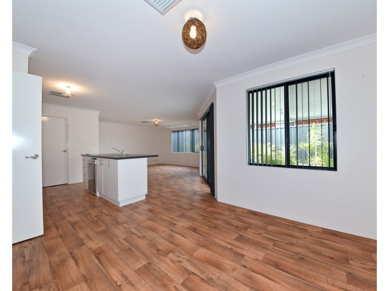 52 Missingham Avenue, Alkimos WA 6038