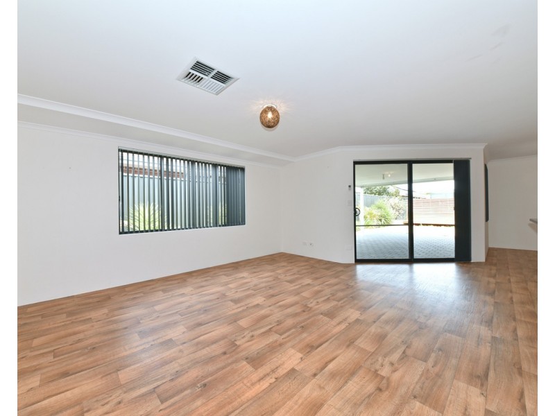 52 Missingham Avenue, Alkimos WA 6038