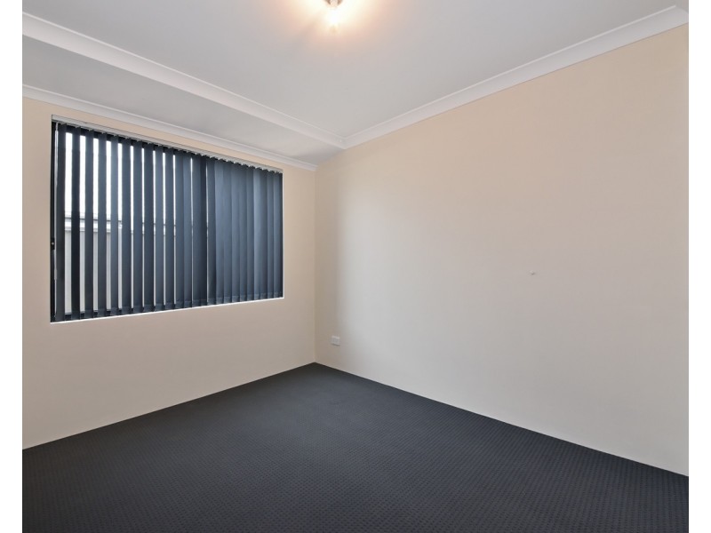 52 Missingham Avenue, Alkimos WA 6038