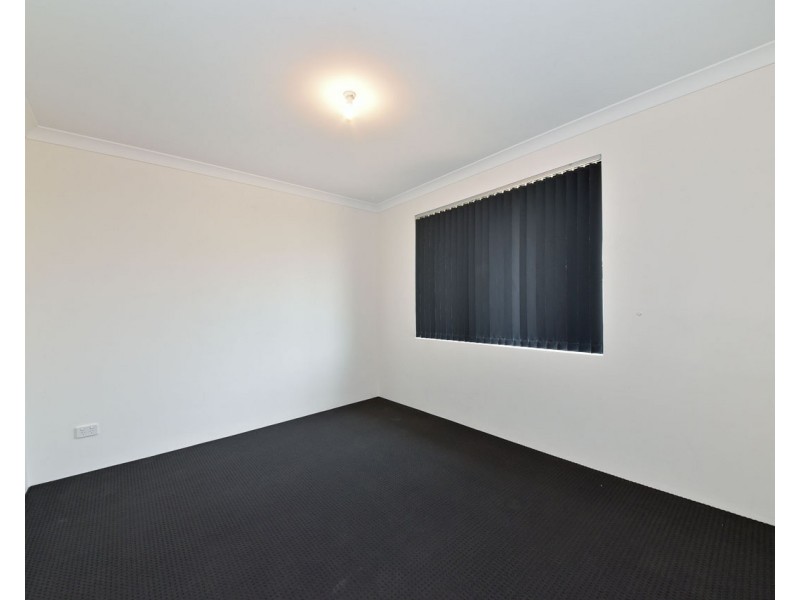 52 Missingham Avenue, Alkimos WA 6038