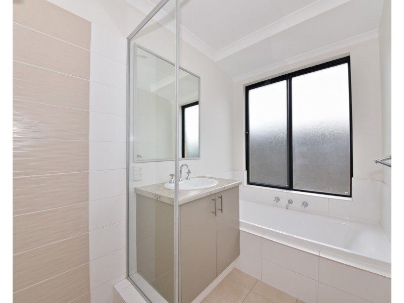 52 Missingham Avenue, Alkimos WA 6038