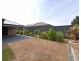 52 Missingham Avenue, Alkimos WA 6038