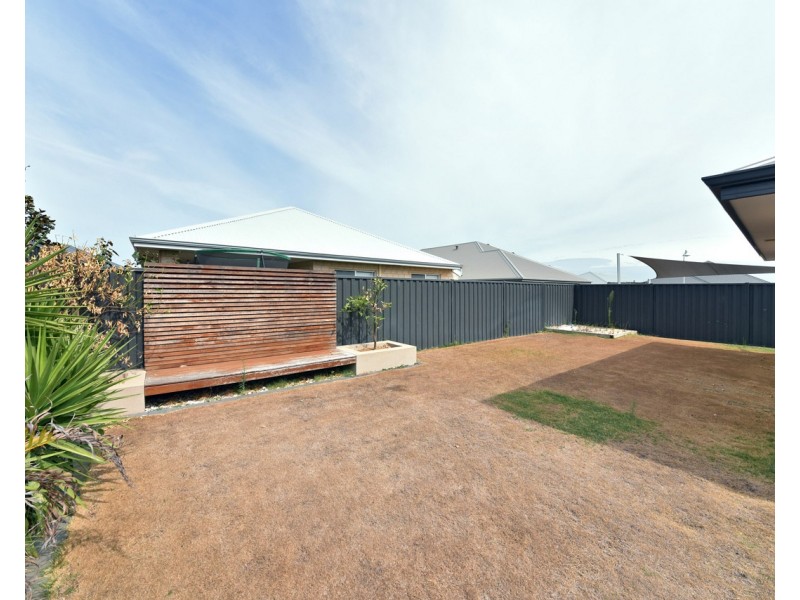52 Missingham Avenue, Alkimos WA 6038