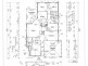 52 Missingham Avenue, Alkimos WA 6038 Floorplan