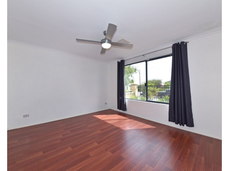 16 Irma Way, Butler WA 6036