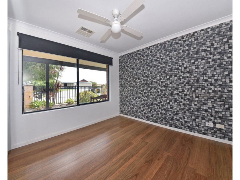 16 Irma Way, Butler WA 6036