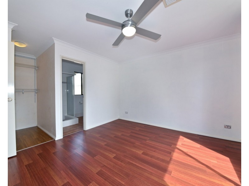 16 Irma Way, Butler WA 6036