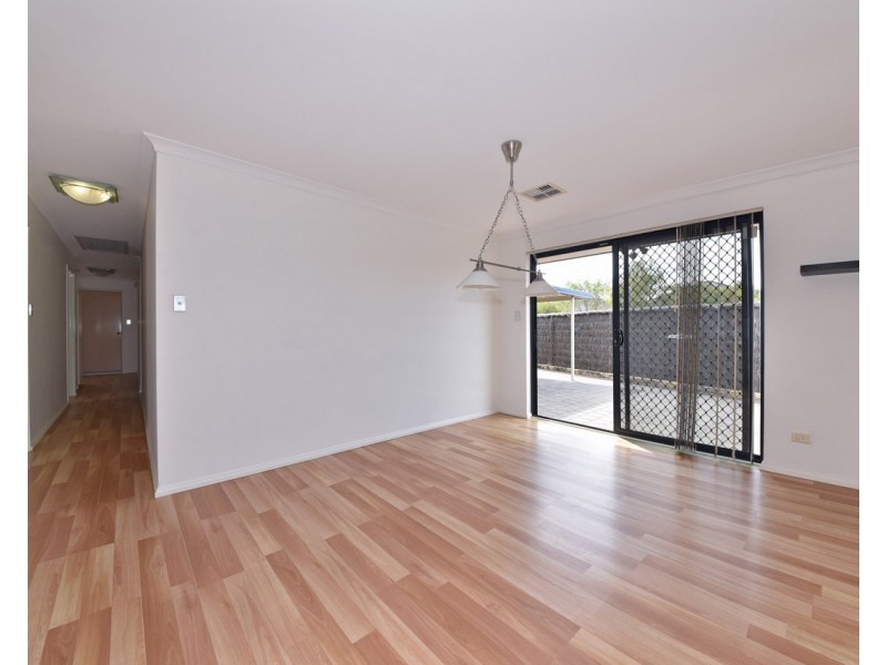 16 Irma Way, Butler WA 6036