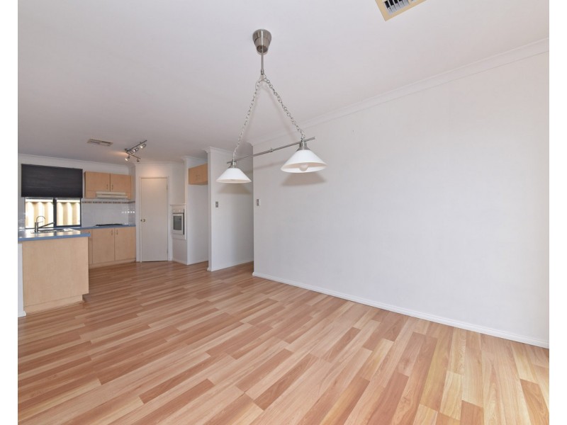 16 Irma Way, Butler WA 6036