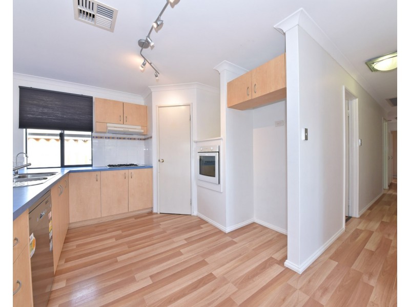 16 Irma Way, Butler WA 6036