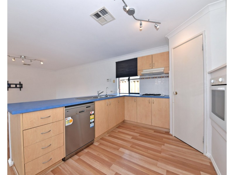 16 Irma Way, Butler WA 6036