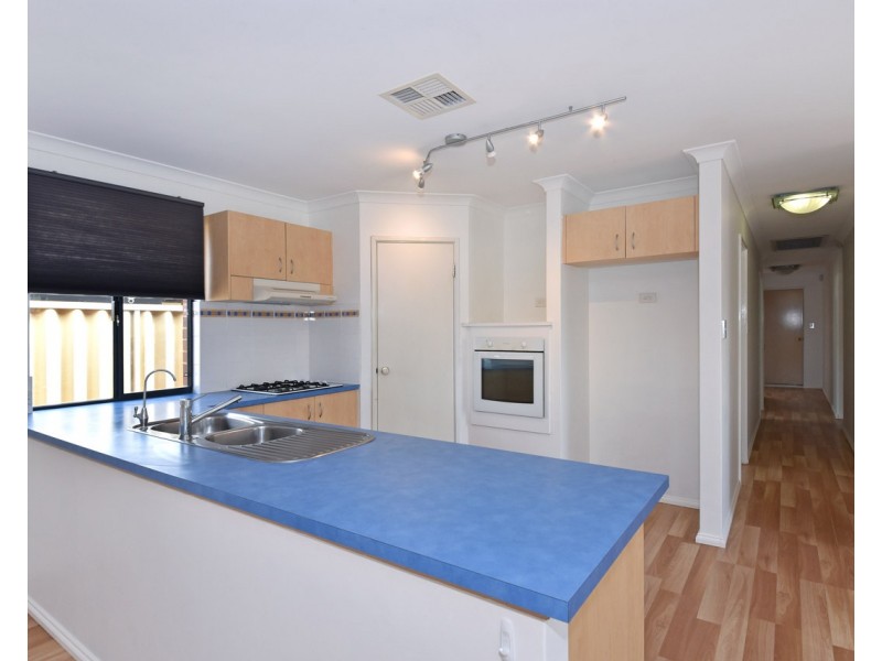 16 Irma Way, Butler WA 6036