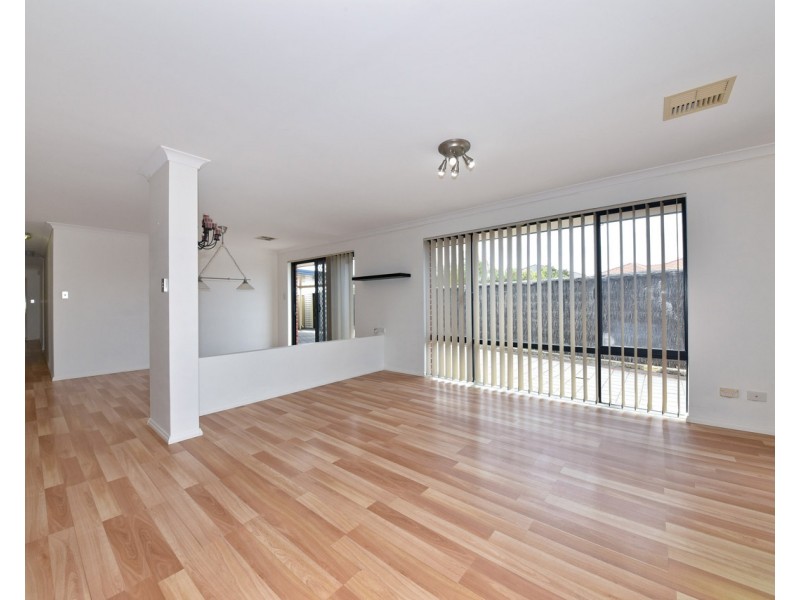 16 Irma Way, Butler WA 6036