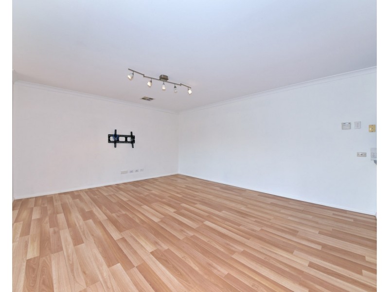 16 Irma Way, Butler WA 6036