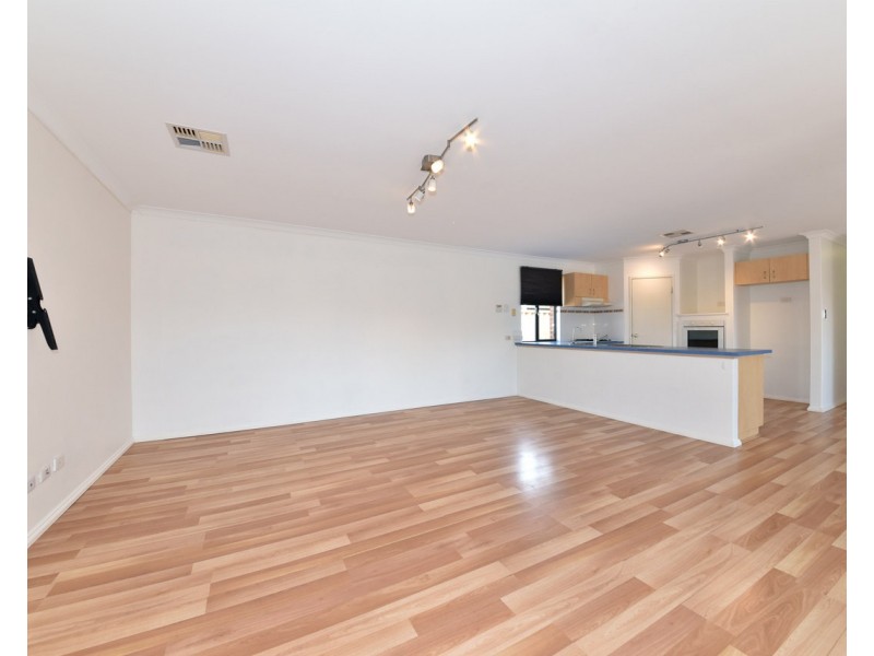 16 Irma Way, Butler WA 6036