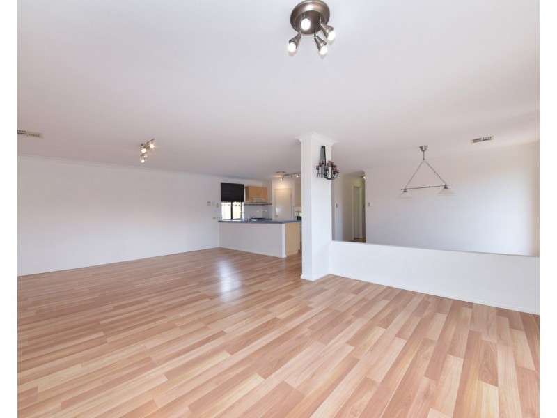 16 Irma Way, Butler WA 6036