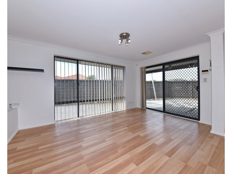 16 Irma Way, Butler WA 6036