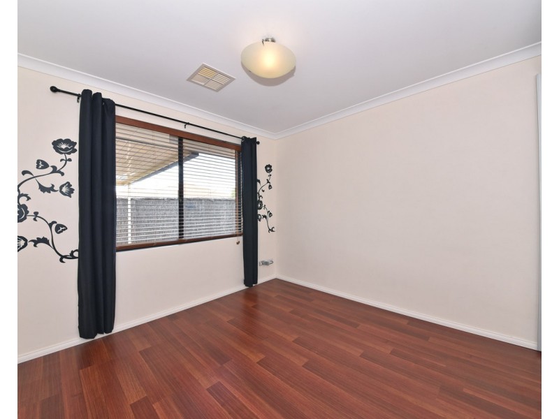 16 Irma Way, Butler WA 6036